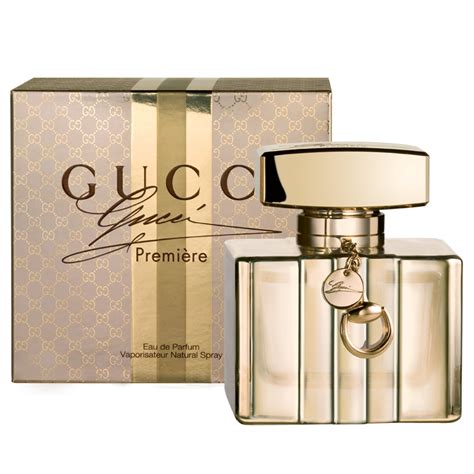 gucci premiere eau de parfum.